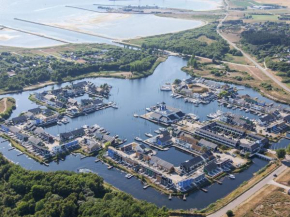 Holiday home Ebeltoft CXXVIII Ebeltoft